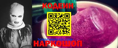 стафф Гатчина