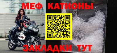 Альфа ПВП Гагарин
