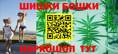 Альфа ПВП Гагарин