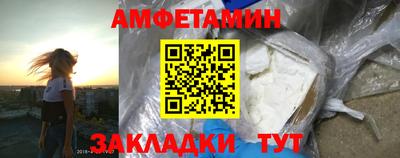 стафф Гатчина
