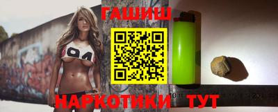 стафф Гатчина